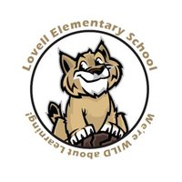 Lovell E.S. (@lovell_elem) 's Twitter Profile