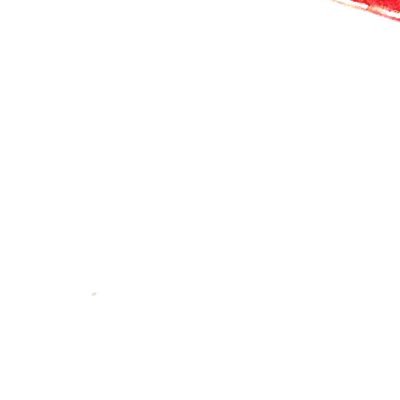 ()さんのプロフィール画像