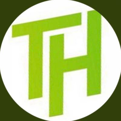多摩川ホールディングス 公式 Tamagawaholding Twitter 多摩川ホールディングス 公式 Tamagawaholding Twitter