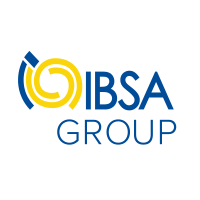 IBSA Group is now establishing the new Manufacturing Jobs and Skills Council to support manufacturing skills across Australia.