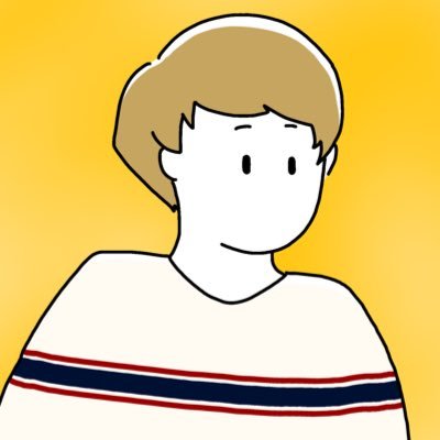 まろさんのプロフィール画像