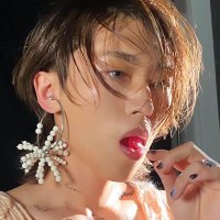 ダニエラ | daniella (@pancakesuuu) 's Twitter Profile Photo ダニエラ | daniella (@pancakesuuu) 's Twitter Profile Photo