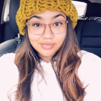 Avieously's profile picture. remember when ppl would ask you “what’s your ETA?” yeah I miss that.