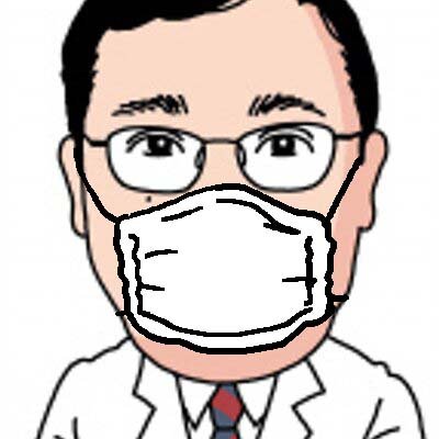 坂根弦太さんのプロフィール画像