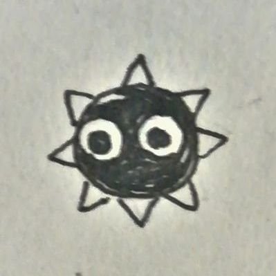 星の秋太郎さんのプロフィール画像