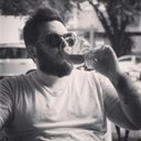 Lucas Logan Manzatto - @LoganManzatto - Twitter