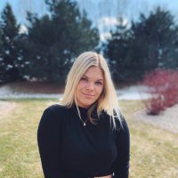 Morgan Blob (@morganblob) 's Twitter Profile
