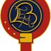 Bowman Skip Hire (@bowmanskiphire) Twitter profile photo Bowman Skip Hire (@bowmanskiphire) Twitter profile photo