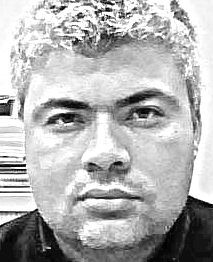 Renacentista en el hambre del conocimiento, ciudadano del mundo, escéptico, agnóstico, friki, super geek.
Escribo sobre tecnología en @AzureSpain.