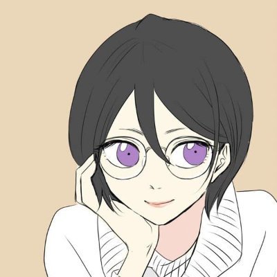 @Fio_Trafalgarさんのプロフィール画像