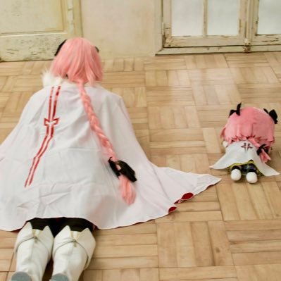 みなっぺさんのプロフィール画像