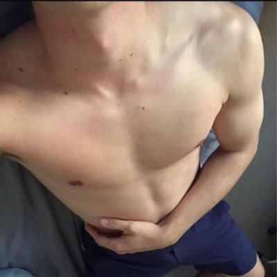 naughty minded as fuck