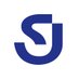 Service Design Jobs (@sdxjobs) Twitter profile photo Service Design Jobs (@sdxjobs) Twitter profile photo