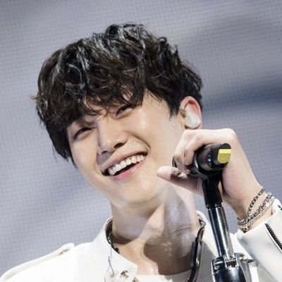 준호 왈