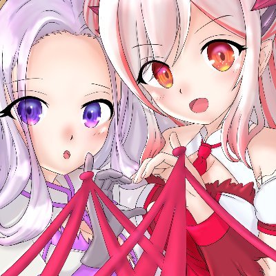 ろとるあさんのプロフィール画像