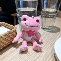 杏 (@apricotlin) 's Twitter Profile