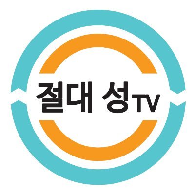 TV89064554's profile picture. 