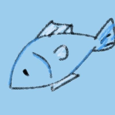 雪兎さんのプロフィール画像