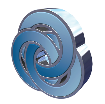 synecticsgroup's profile picture. We are a leading technology company in the CPG industry providing best of class software for Trade Promotion Management and Trade Promotion Optimization.