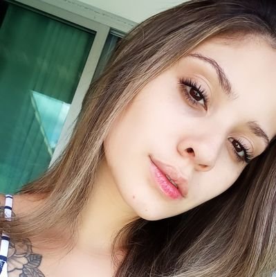 Aninhaso21's profile picture. patricinha surtada// virginiana  perfeita✌️🌼