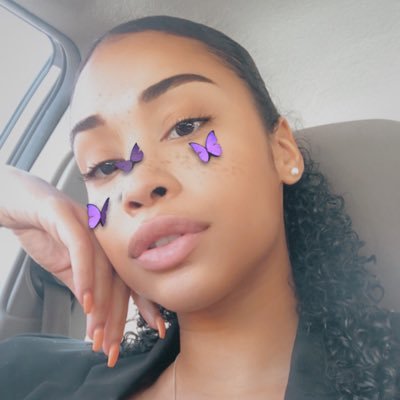 Benni_Emiliano's profile picture. SJU’20