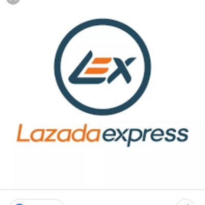 Deminance1's profile picture. Governed by ethics|humble| Tolerant| Trust worthy