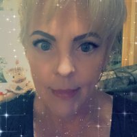 Karen McGuire - @KarenMc85449797 Twitter Profile Photo