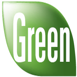 Ecologista, Attivista ambientale, Green reporter sul Green Social Network HowToBeGreen. Consulente Energie Rinnovabile.