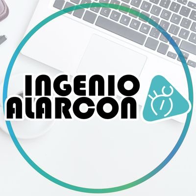 Amantes de la tecnología, expertos en excel, informtica y diseño,
lee nuestro blog
#tecnologia #programacion #cursosGratis #android #educacion