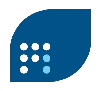 TomDesignJobs's profile picture. 