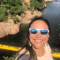 Clau Beltrán(@Clabelmdped) 's Twitter Profile Photo