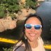 Clau Beltrán (@clabelmdped) Twitter profile photo Clau Beltrán (@clabelmdped) Twitter profile photo