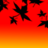 erf_20