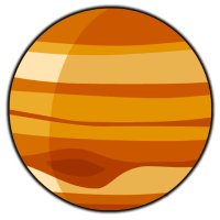 Jupiter SCM(@jupiterscm) 's Twitter Profile Photo