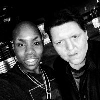 Deryk Amey (@kingstonselect) 's Twitter Profile
