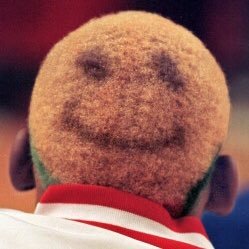 D3rpyBatman's profile picture. 