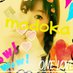 東條まどか@川崎南町ラ・エルフ (@madoka_laelf) Twitter profile photo 東條まどか@川崎南町ラ・エルフ (@madoka_laelf) Twitter profile photo