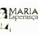 Maria Esoerança_SBT - @maria_esper_sbt - Twitter