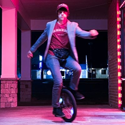 KadenGreene6's profile picture. You Utter My Name ~ Little Trigonometry ~ ill3 Is My Life