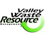 Solid waste-resource services for Kings County and the Towns of Annapolis Royal, Berwick, Kentville, Middleton, and Wolfville. #partnersinwastereduction