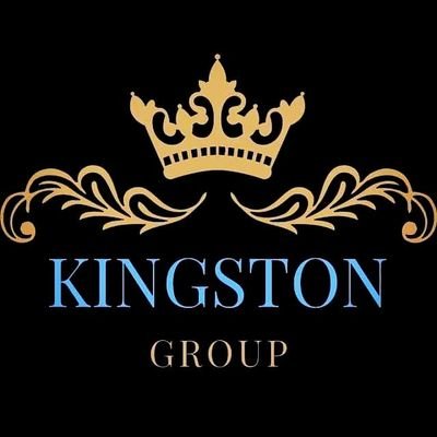 kingstongroup1 Profile Picture