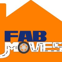 Fab Moves (@fabmanandvan) 's Twitter Profile
