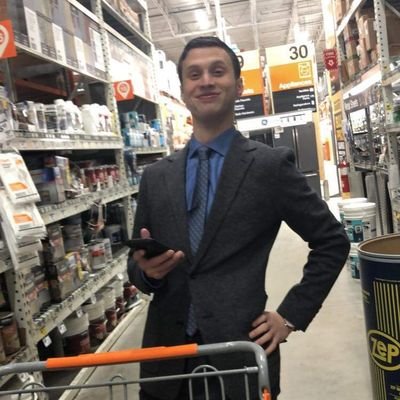 BOsberries's profile picture. they hate us cause they anus