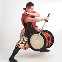 猿飛佐助 (信州上田おもてなし武将隊 真田幸村と十勇士) (@sarutobi_sasuke) 's Twitter Profile