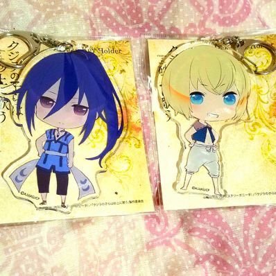 ゆうごけ🐳スナハロウィンらしい。さんのプロフィール画像