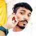 Akash S (@gv_akash) Twitter profile photo Akash S (@gv_akash) Twitter profile photo