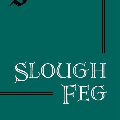 Slough Feg