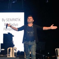 Yusuf Erbaş (@bysempatik14) 's Twitter Profile