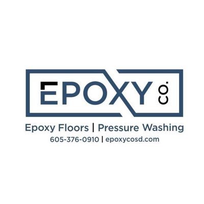 Epoxy Co.
