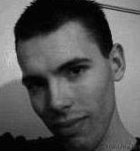 Professional poker player and member of pokerstars team online. Follow my blog